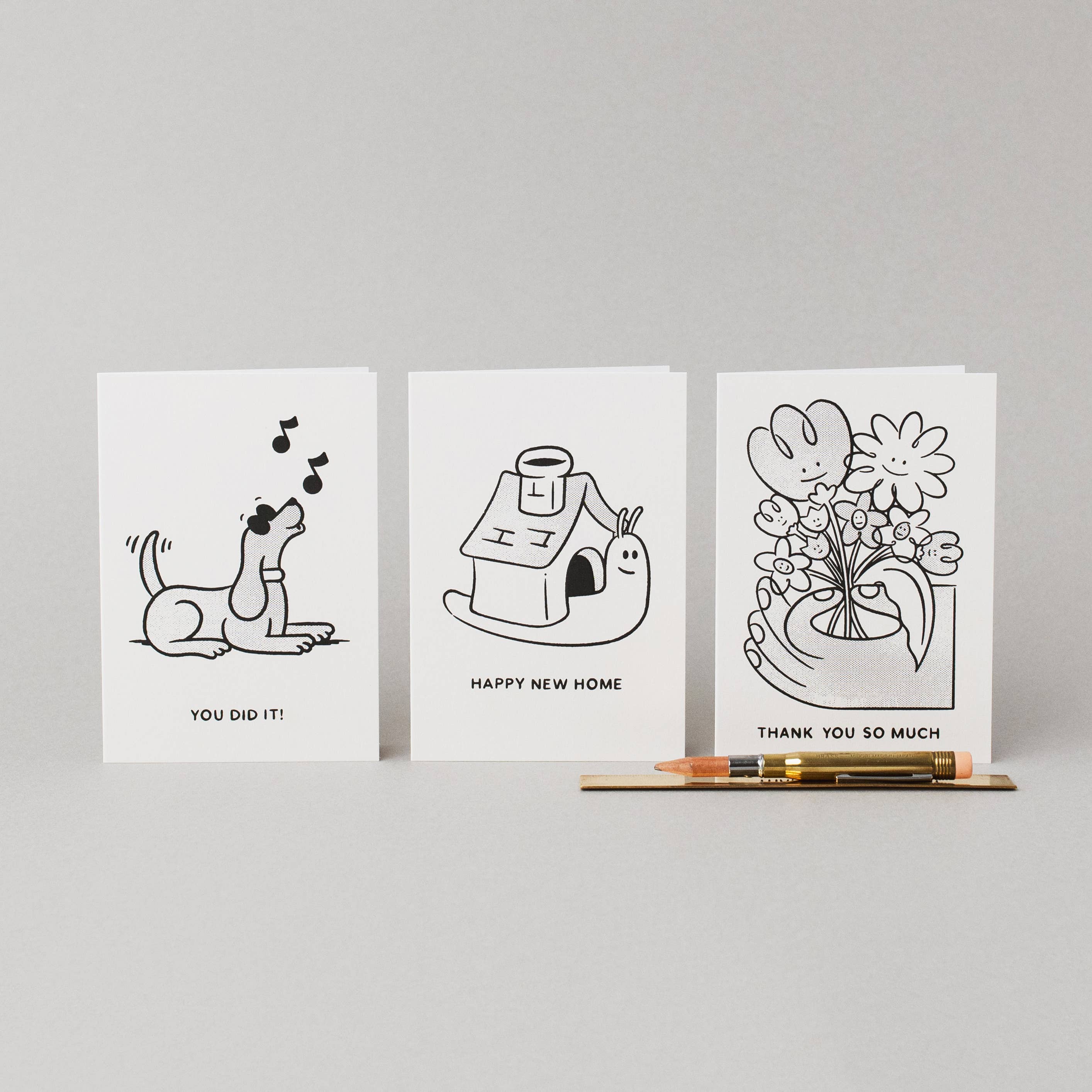 Studio Boketto – wholesale Birthday card – Lobster Roll Birthday Card | Lobster Birthday Greeting Card
1