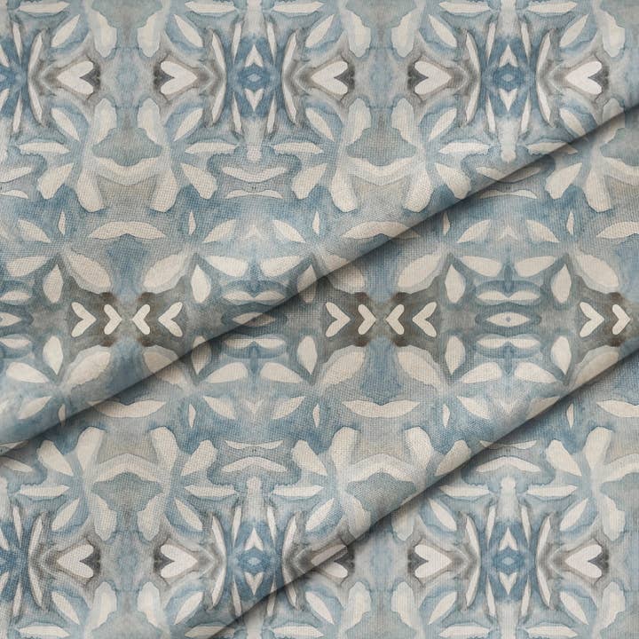 Villa för wholesale av Bunglo