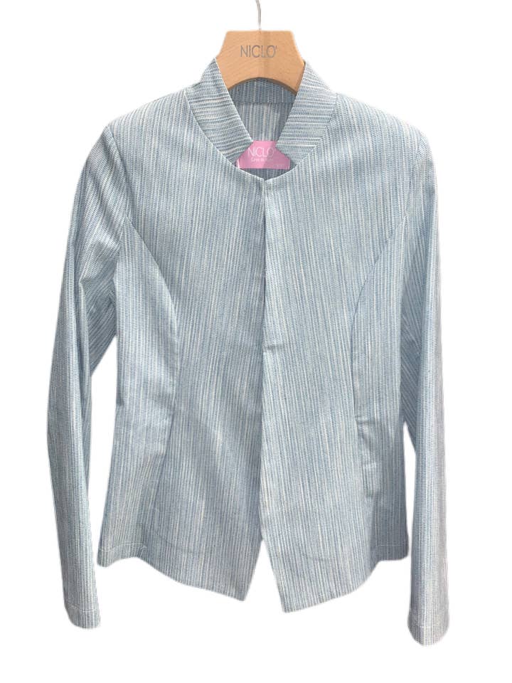 jacket hooks #gi264mo for wholesale by NICLO' love in italy