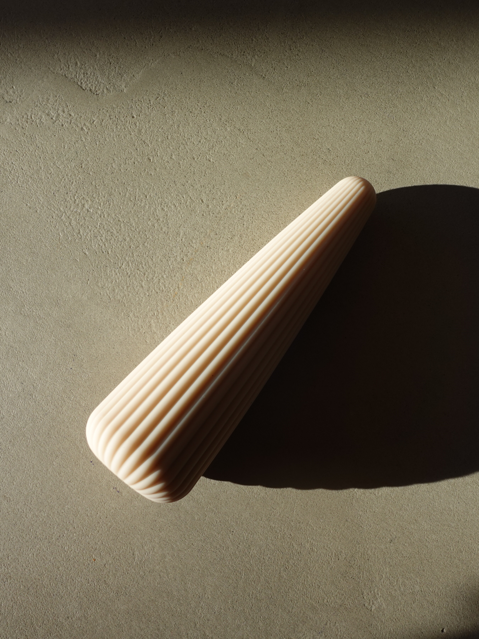 VIE HEALING - Vendita all'ingrosso Massaggiatori - Massaggiatore corpo a vibrazione Enoki per terapia mirata1