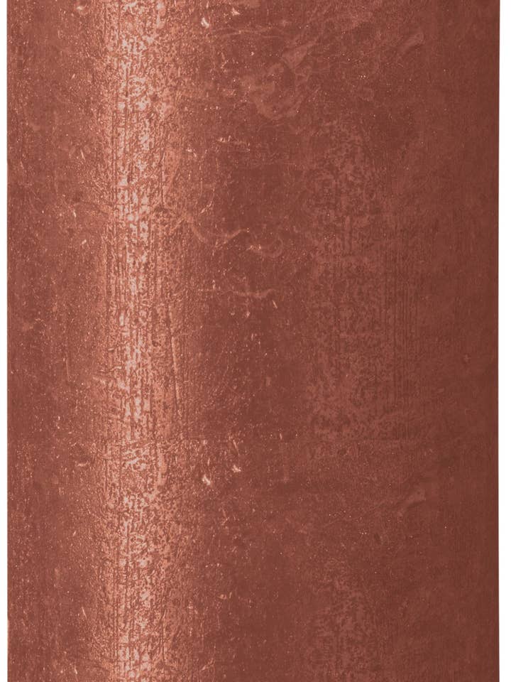 Shimmer Rustiekkaars 190/68 Amber voor wholesale door Sfeerpunt