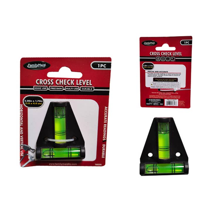 Nivel de Verificación Cruzada para venta al por mayor de Deluxe Import Trading