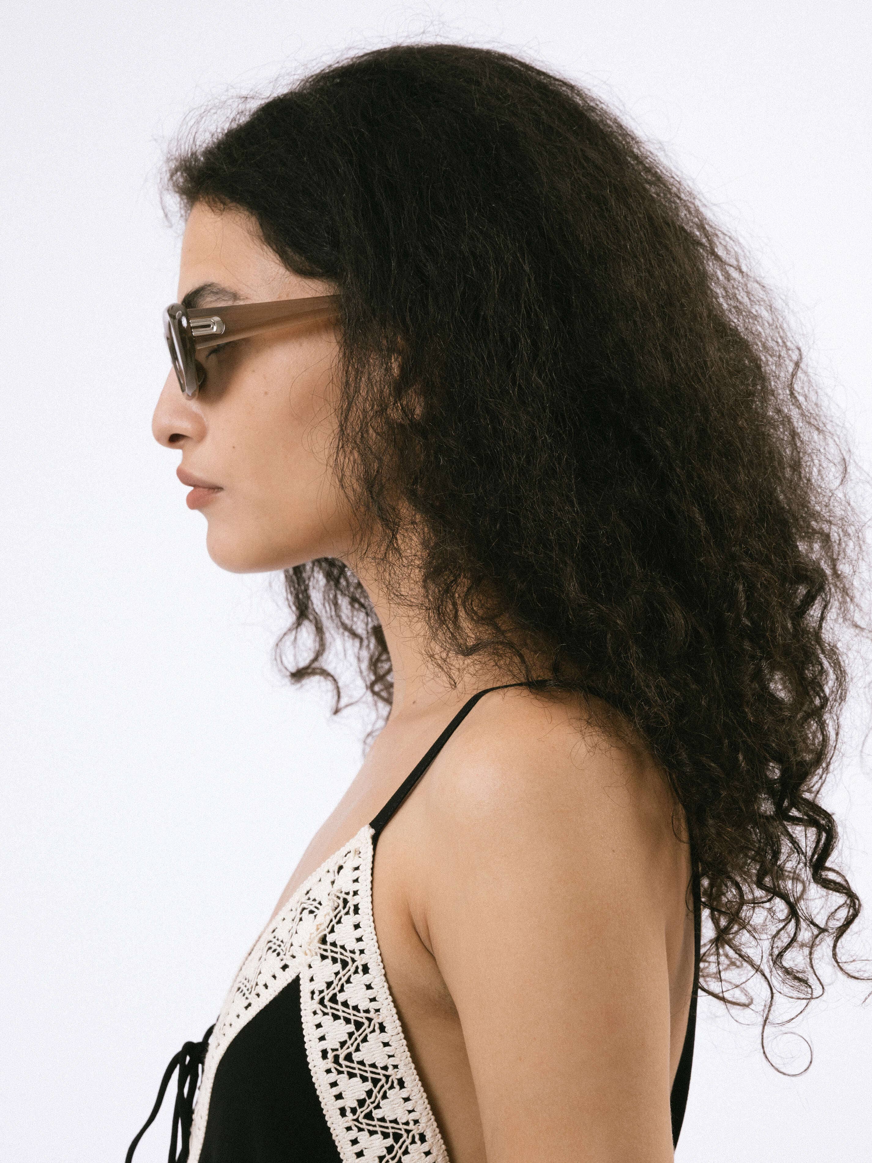 CUBIC - Wholesale Sunglasses - Women's - Cat-Eye Sunglasses3