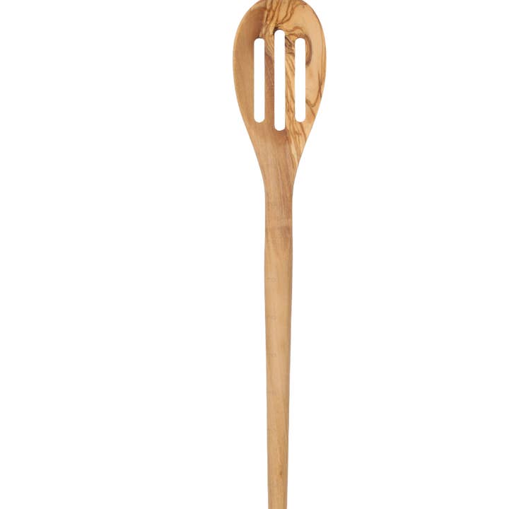Salt & York - Wholesale Kitchen utensil set - Olive Wood Cooking Utensil Set – Nontoxic, Plastic free1