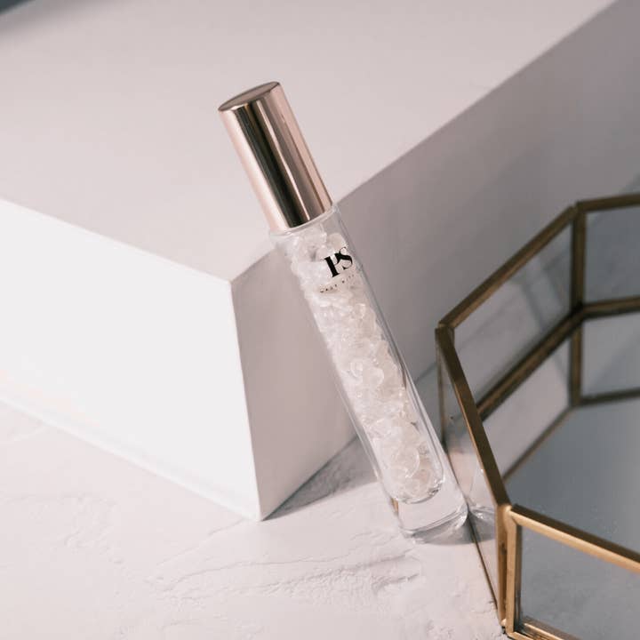 Positivity Shop - Wholesale Essential oil roll-on - Essential Oil Roller15