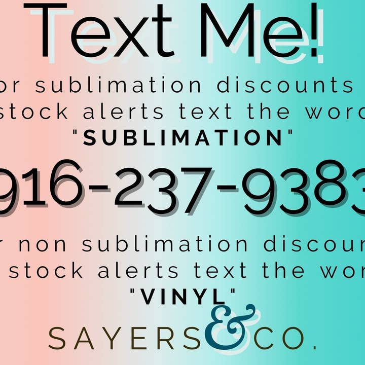 Sayers & Co. - Wholesale Insulated Mug/Tumbler - 24oz Ice Studded Double Walled Tumbler