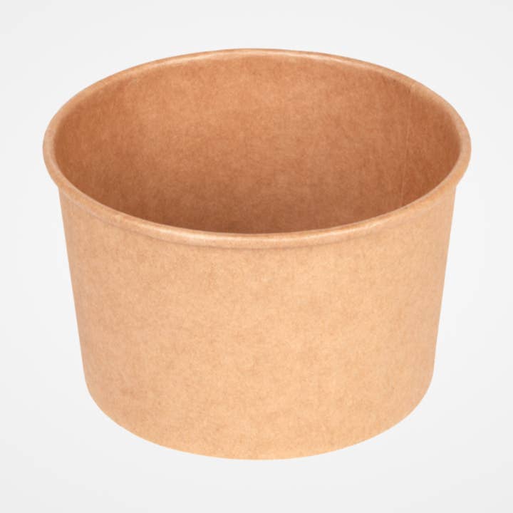 Salad Bowls (500 units) for wholesale by Native