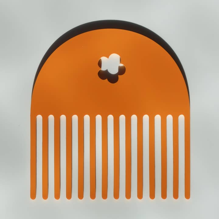 Kurkumakam voor wholesale door Vahz Studio