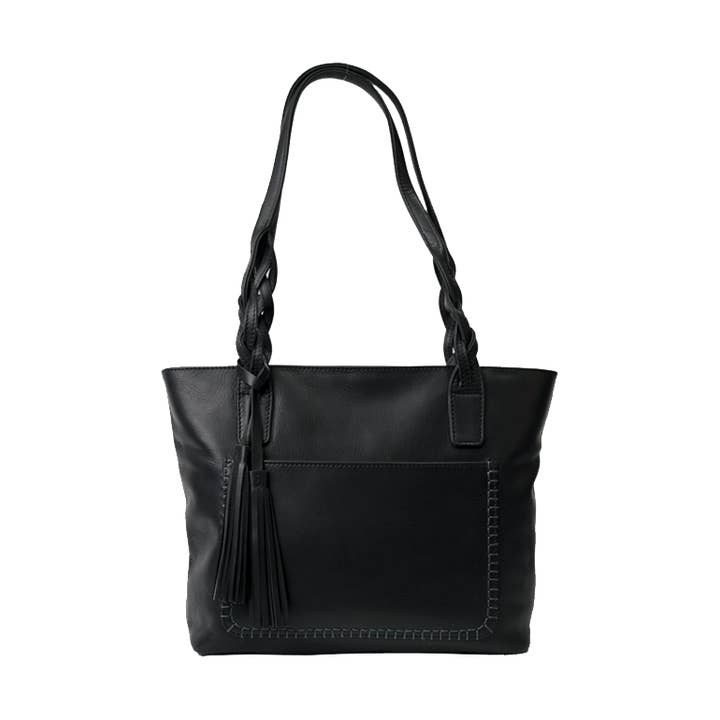 Sac à main Rugged Earth 188025 pour la vente par Rugged Earth