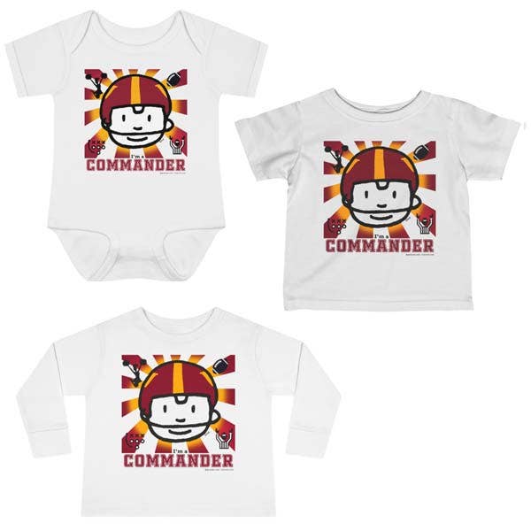 Club Crib - Wholesale Screen Printed T-Shirt - Kids - Football Team Children's Apparel23