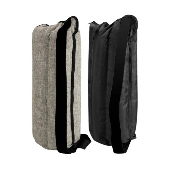 Tubo con Cremallera Mediano SK9 para venta al por mayor de Up N Smoke