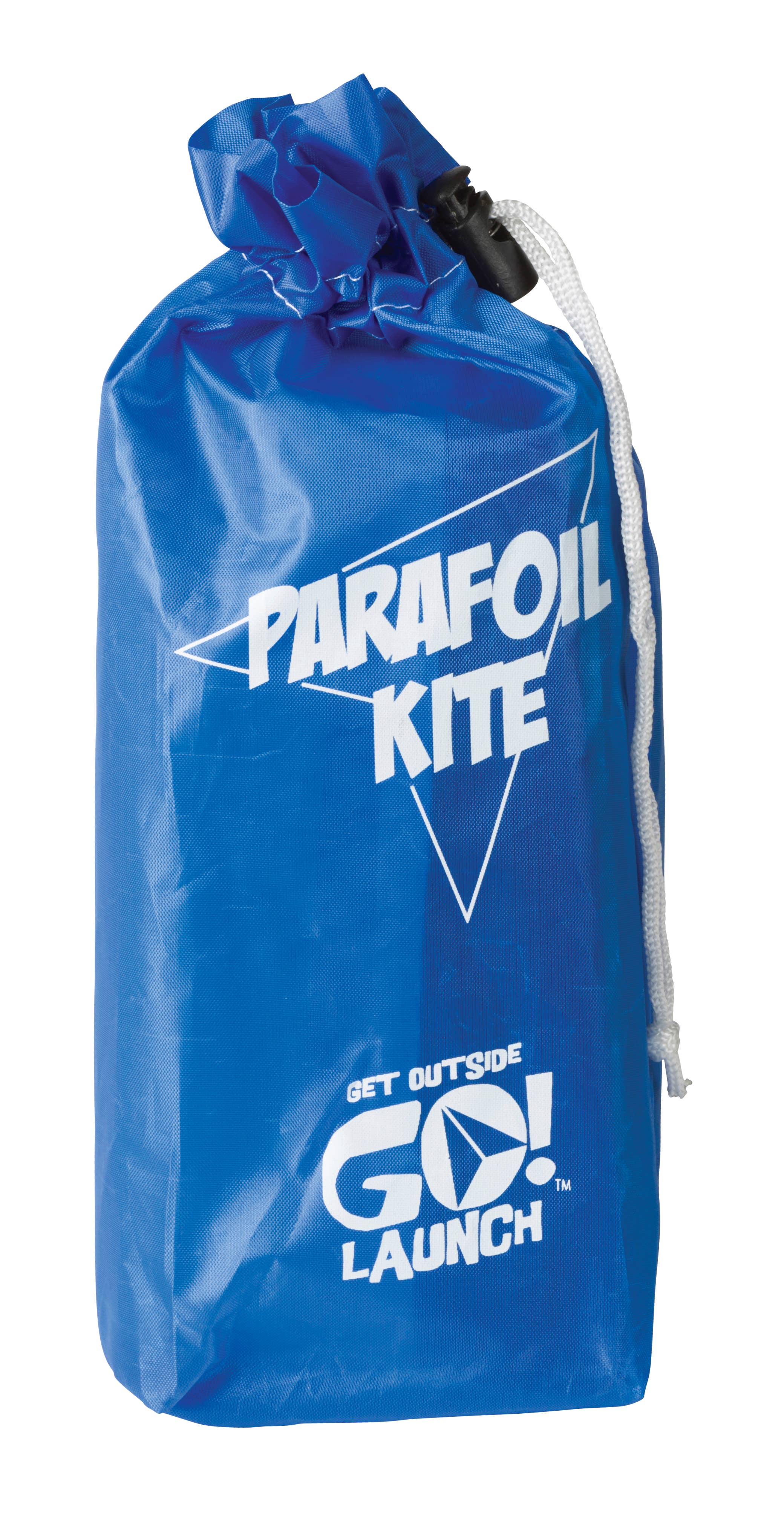 Toysmith - Wholesale Sporting Game - Kids & Baby - Get Outside GO!™ Parafoil Kite5