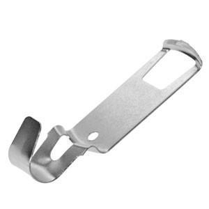 HUS-KEY Attachment for Original Belt Clip for wholesale by Key-Bak