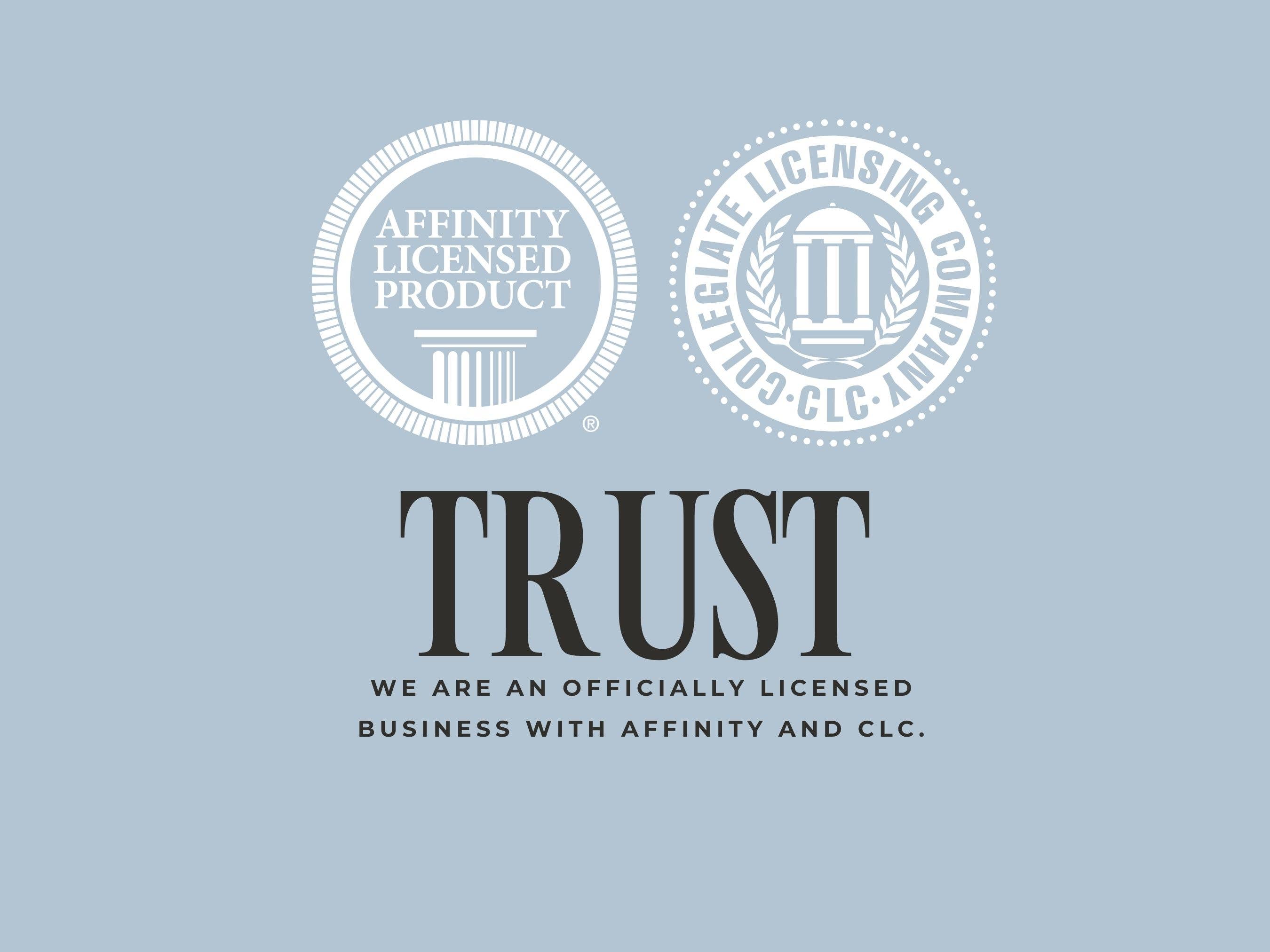 Aspen and Lark - Wholesale Sticker - Alpha Omicron Pi Sticker - Large Patchwork4