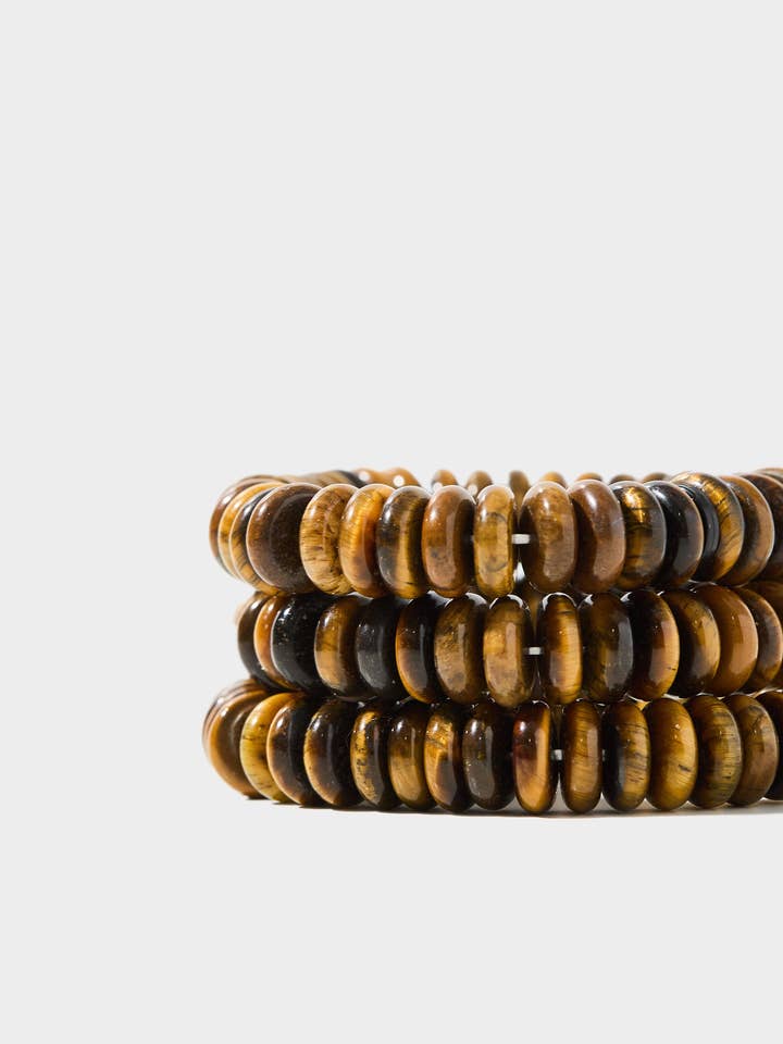 Sæt armbånd for engroshandel hos Allie + Bess