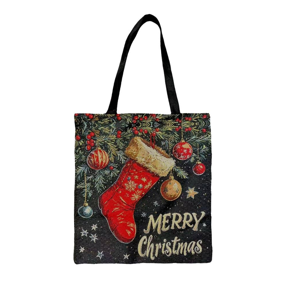SignareArt - Vente Tote bag – femme - SAC PLAT MERRISTOCK | SAC PLAT MERRISTOCK1