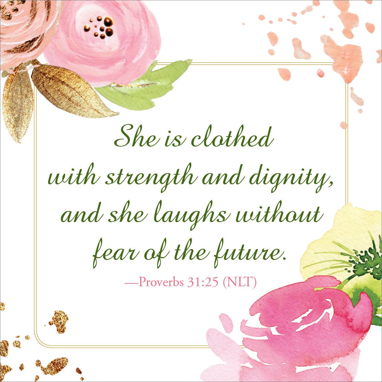 Peter Pauper Press - Wholesale Display Book - Faith Desktop Flipbook2