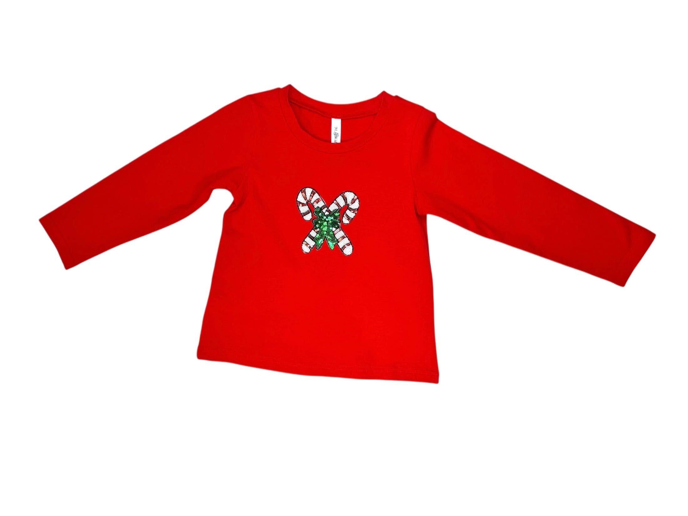 ML Kids - Wholesale T-Shirt - Kids - FT01961