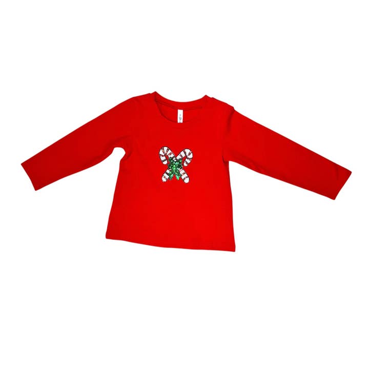 ML Kids - Wholesale T-Shirt - Kids - FT01961