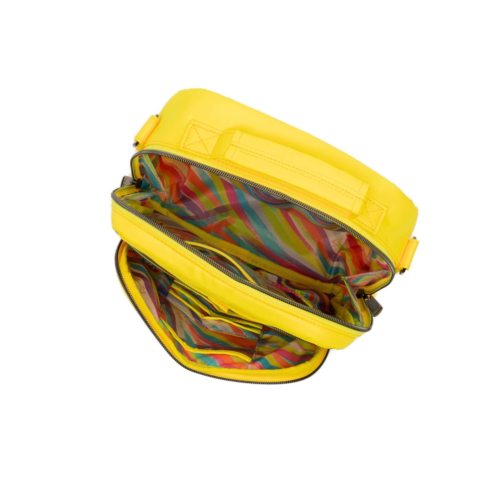 Lug - Wholesale Crossbody Bag - Women's - Ranger 2 Crossbody Bag57