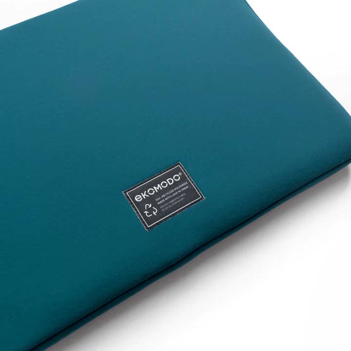 EKOMODO – Engroshandel Taske til bærbar computer/tablet - Unisex – Apar midi sleeve til tablet5