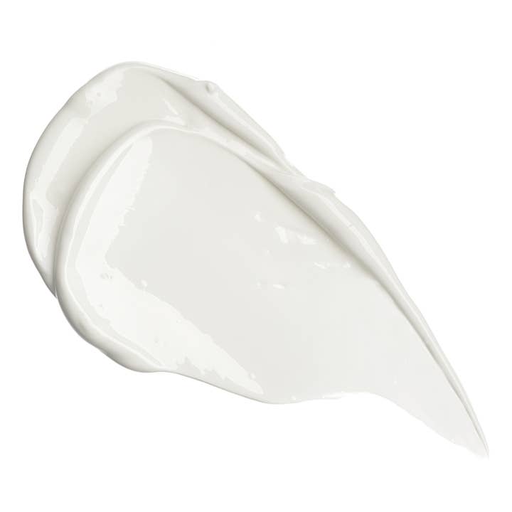 Lavido – Engroshandel Anti-aging fugtighedscreme – Alder væk Replenishing Cream2