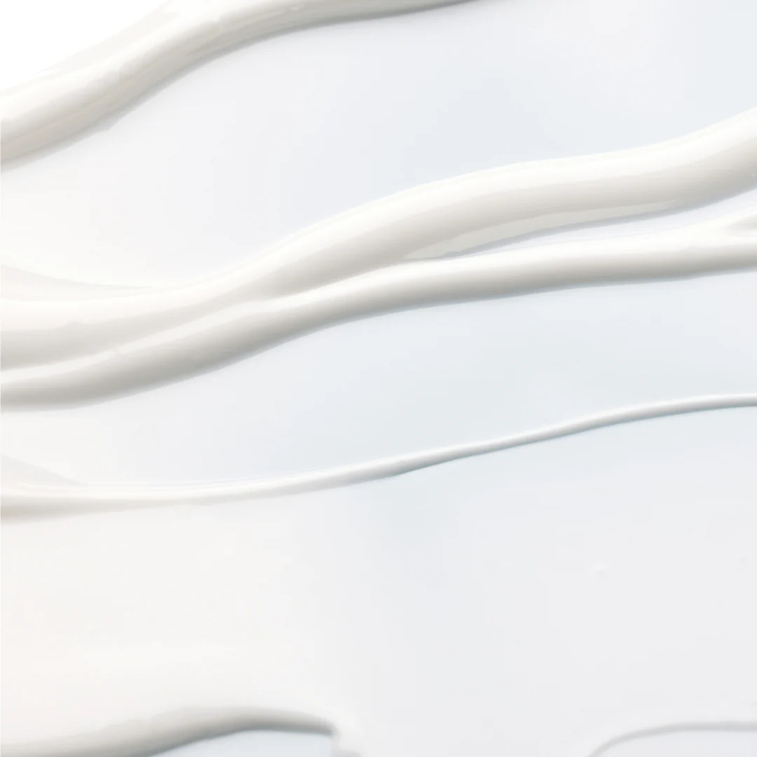 SKEEN - Wholesale Sunscreen - Beauty of Joseon Relief Sun Aqua-Fresh : Rice + B5 SPF50+3