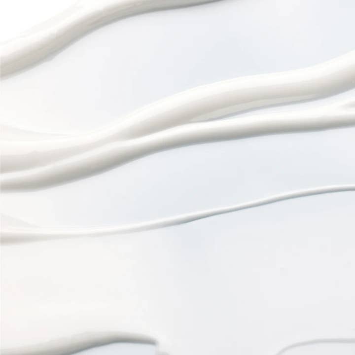 SKEEN - Venta al por mayor Protector solar - Beauty of Joseon Relief Sun Aqua-Fresh: Arroz + B5 SPF50+3