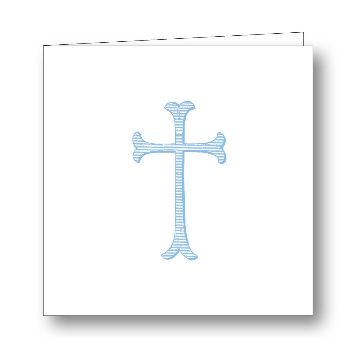 Maison de Papier - Wholesale Gift Tag - FGC003014 Gift Enclosure Card