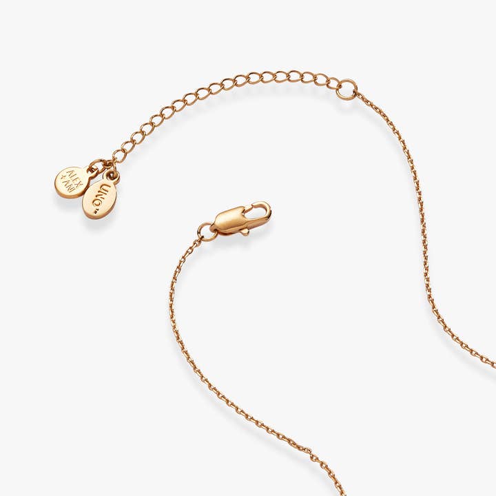 Alex and Ani - Wholesale Pendant/Charm Necklace - UNO™ Necklace3