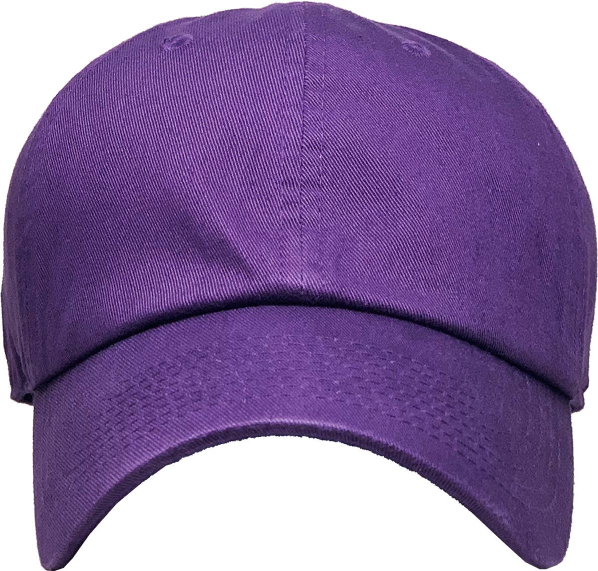 KBETHOS - Wholesale Baseball Cap - Unisex - Premium Baseball Cap219
