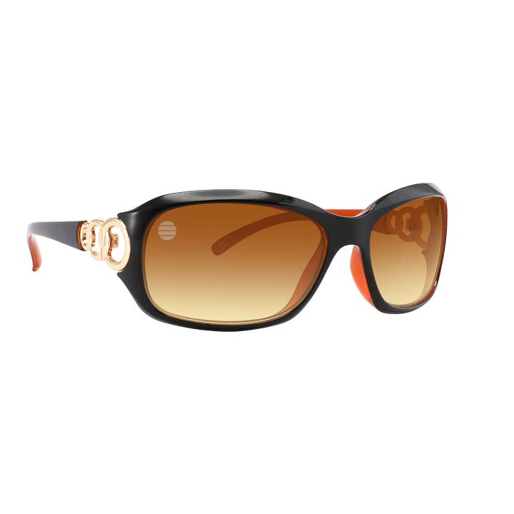 SolarX Eyewear - Wholesale Sunglasses - Women's - GS06 - Women's PC Fashion Sunglasses1