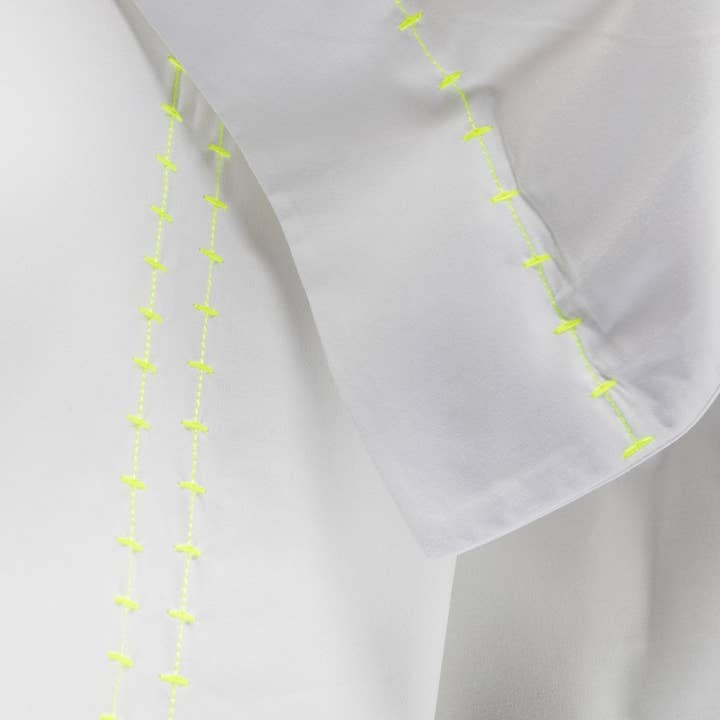 UNOCASADESIGN - Wholesale Flat Sheet - Frida Duvet cover5