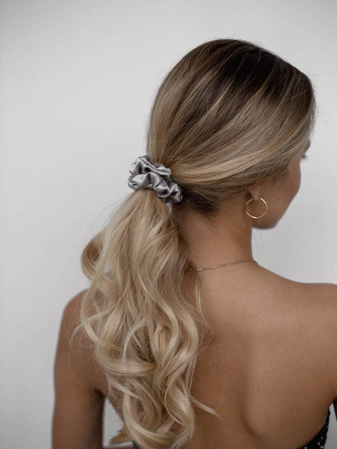 Chouchous standard 3-en-1 pour la vente par Silk Lovers