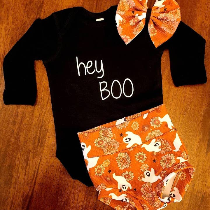 Hey boo for wholesale by Lc baby