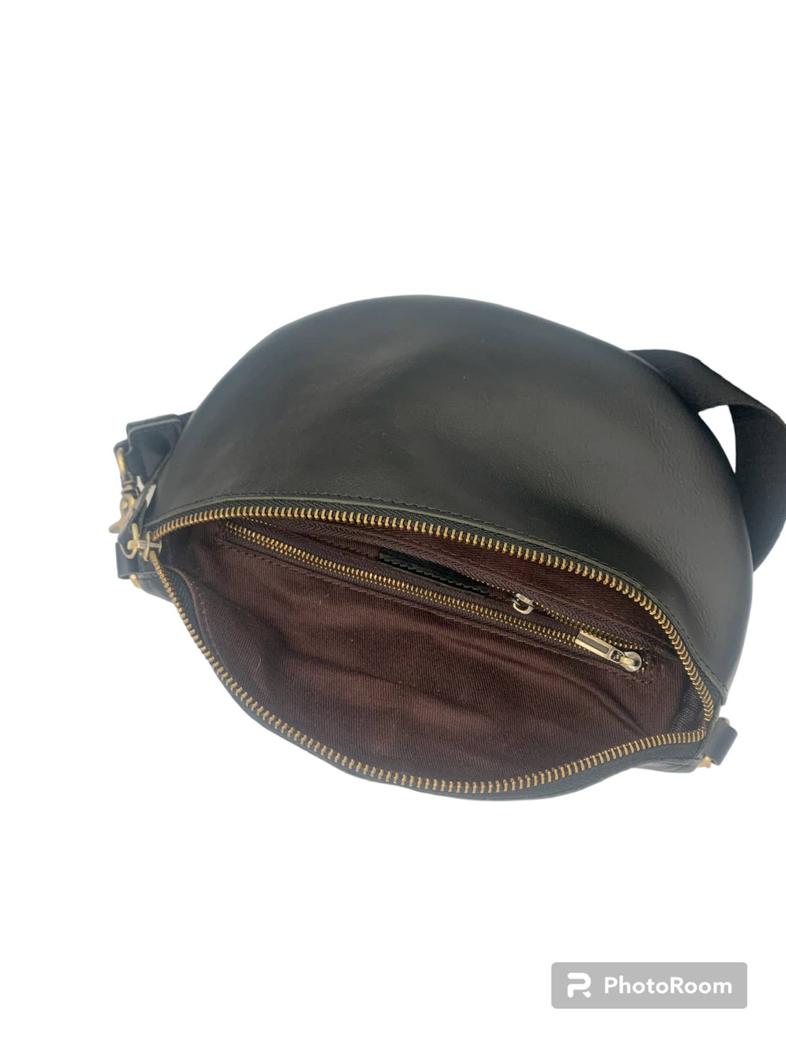 Armoir fashion - Wholesale Crossbody Bag - Women's - Heidi Crossbody - Made in Canada 5