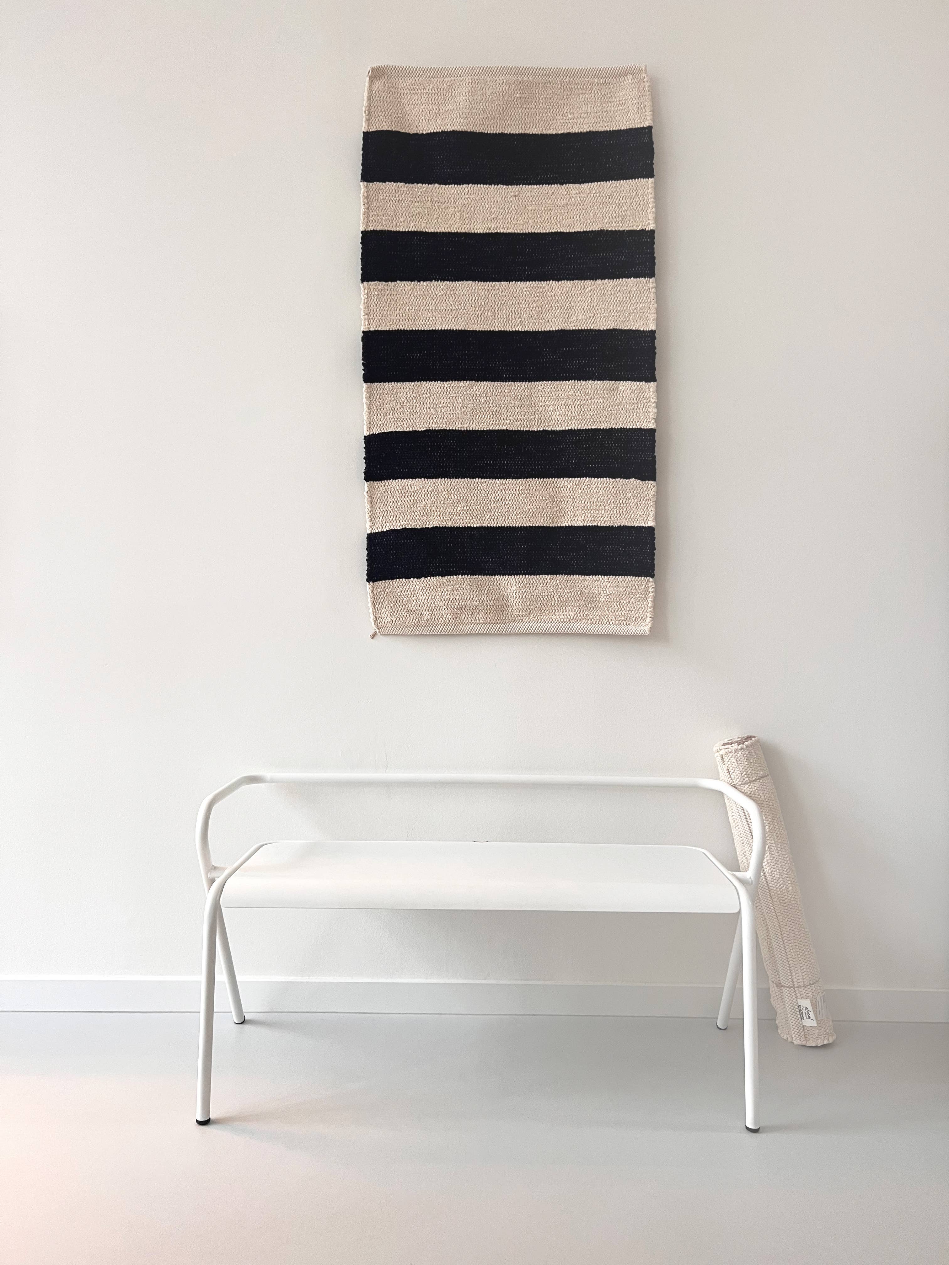 glocalMADE - Wholesale Area Rug - Barra Rug1