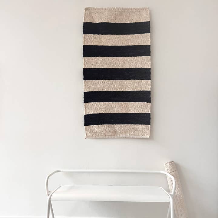 Barra Rug and other Purchase Wholesale strumenti barra. Free Returns & Net 60 Terms on Faire trending on Faire.