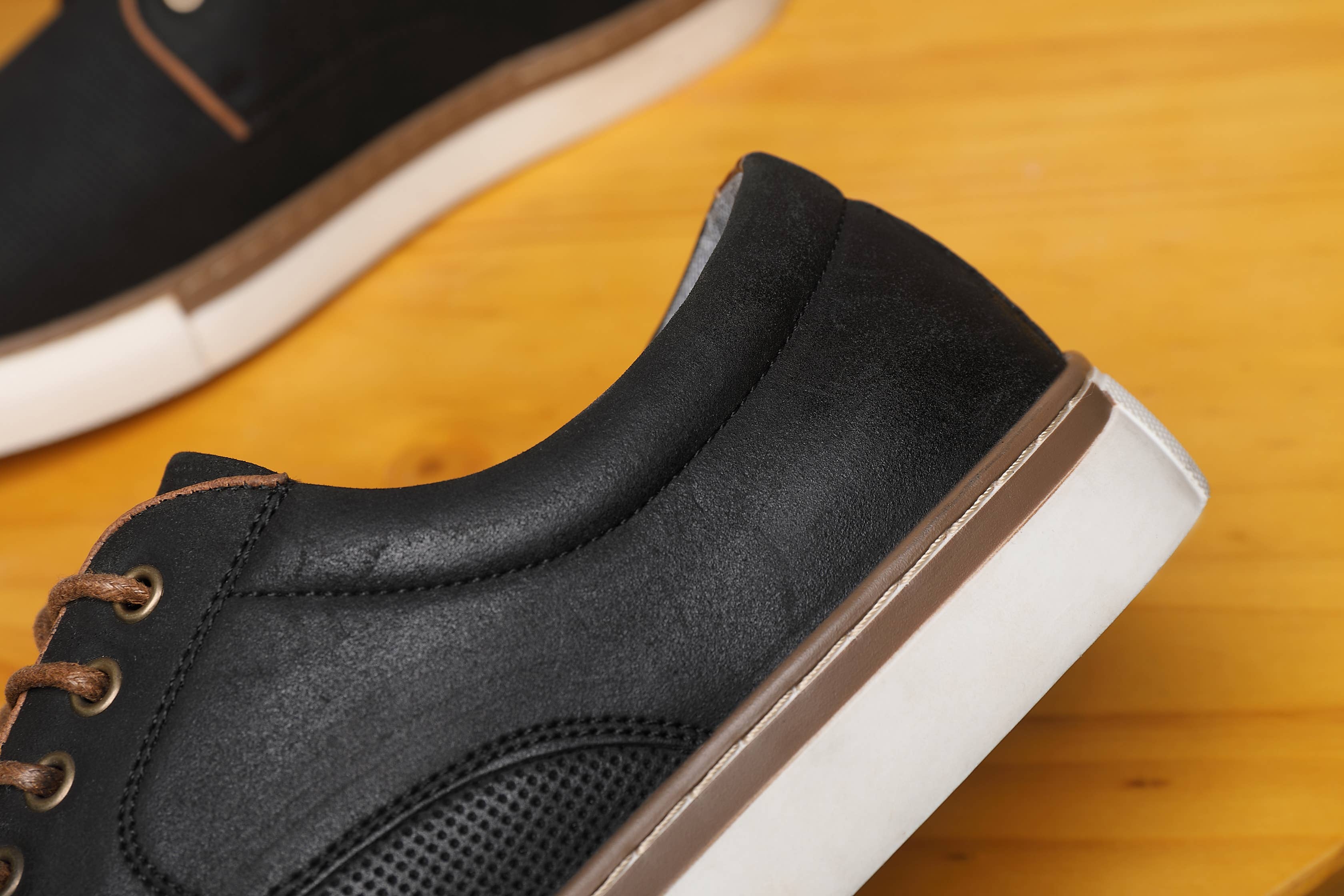 Top Staka - Wholesale Lifestyle Sneakers - Men's - A2266-Top Staka Men's Shoes Casual  for Everyday Use1