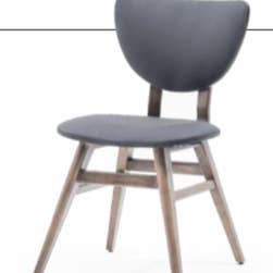 ETNA HF367 pour la vente par harran furniture