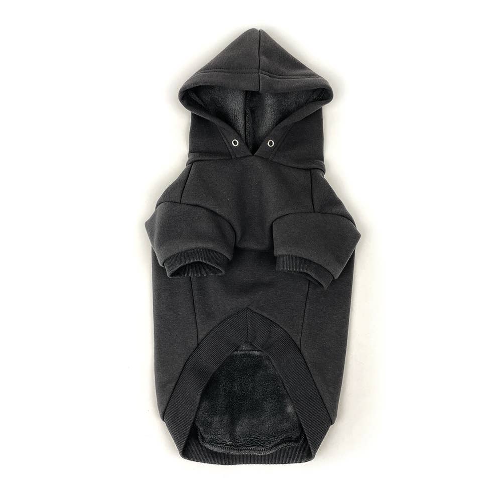 Milltown Brand - Wholesale Pet Hoodie - Dog - Dog Pullover Hoodie4