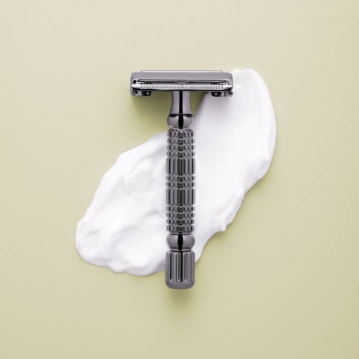 Rockwell Originals - Wholesale Razor - Men's - Rockwell R1