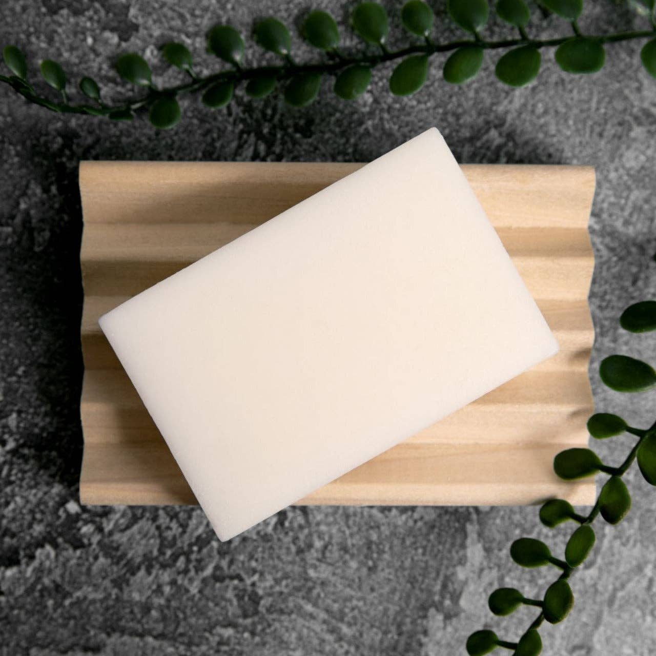 Silver Falls Sustainability Co. – Amaciador de cabelo por atacado – Barras Condicionadoras Premium - Agora 20% Maior!2