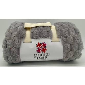 Lancer Peluche Aurora pour la vente par ACHACHAY