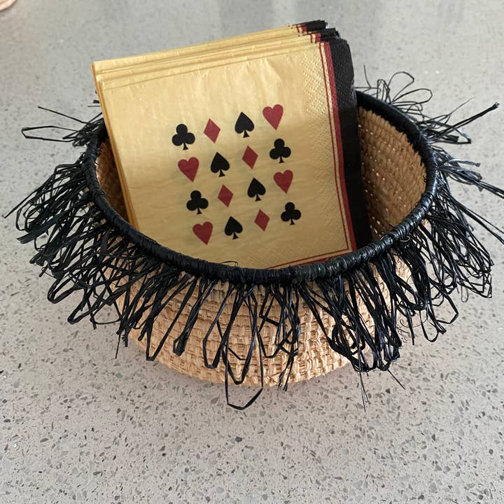 atelierBOEMIA - Wholesale Mand - RAFIA-mand4