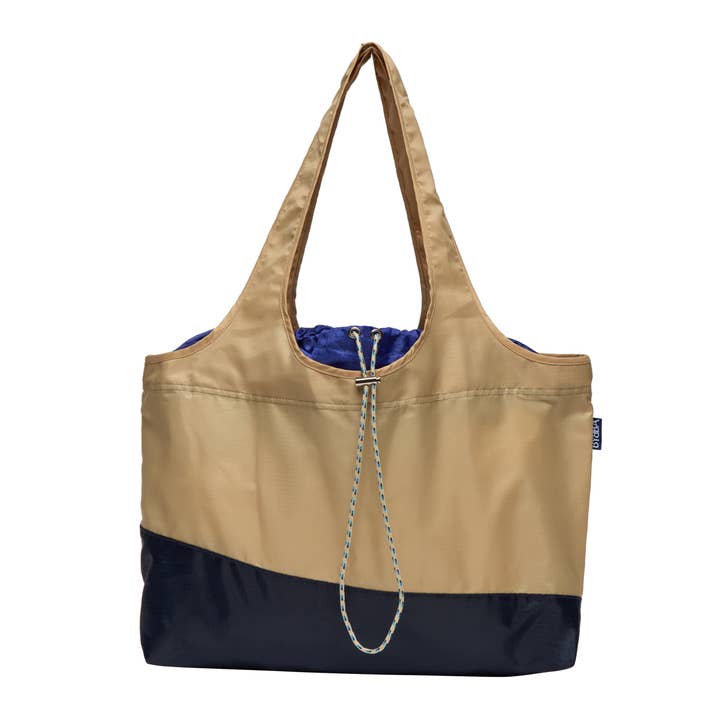 THE BIG SUR // SAND for wholesale on Faire