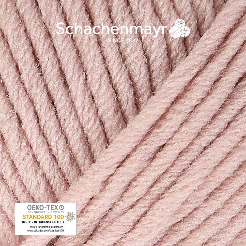 MEZ Crafts Germany – Engroshandel Garn – Schachenmayr Merino Extrafine 85 10X50G29