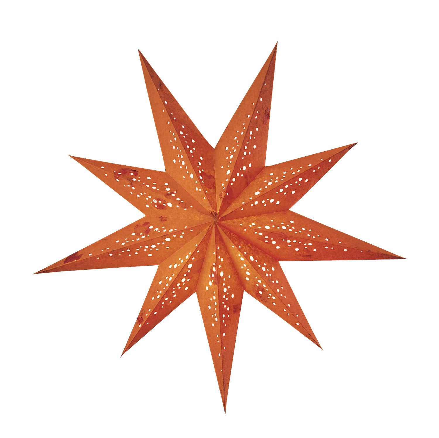 Mea-Living - Wholesale Christmas Decoration - Starlightz Spumante with orange0