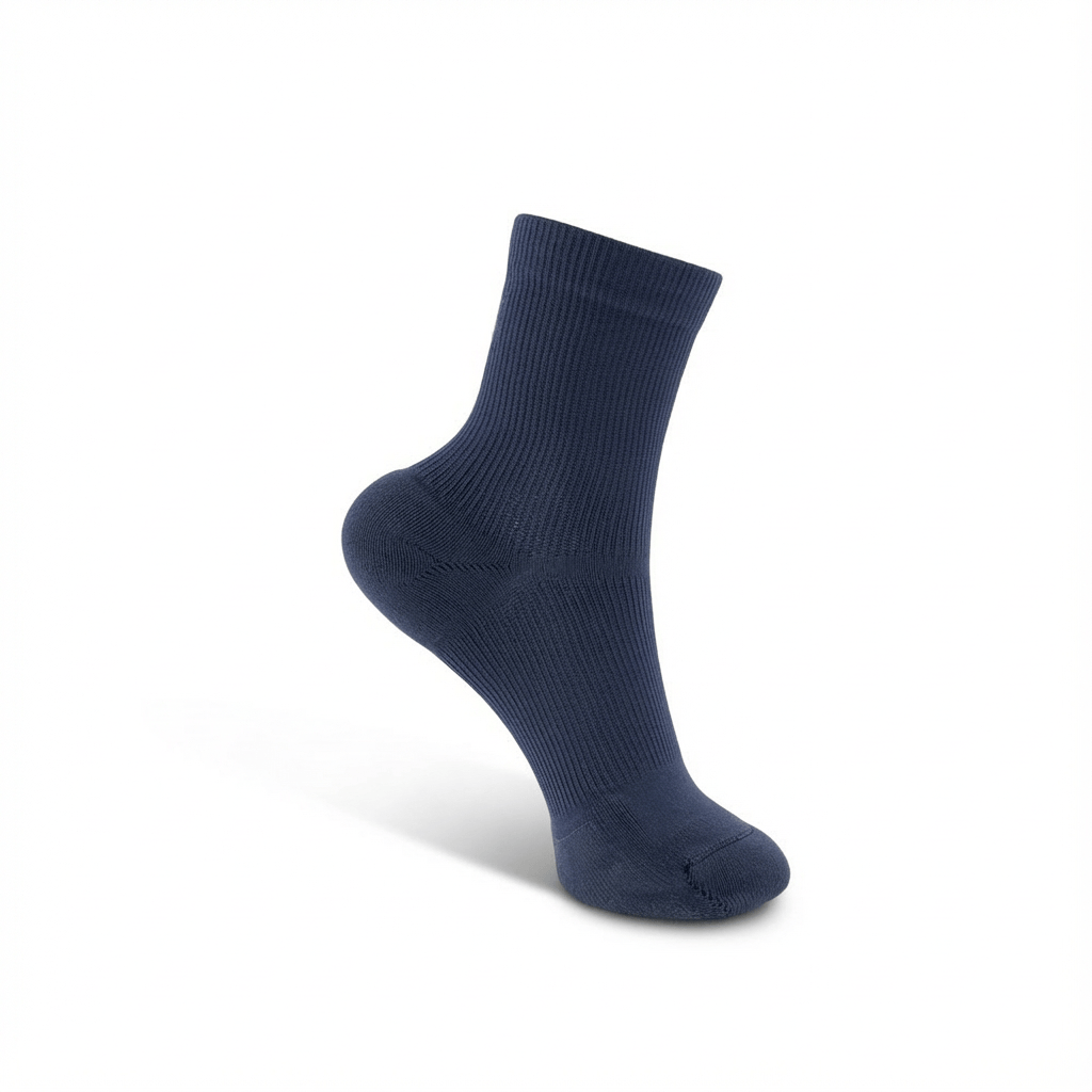 Apolla Performance Wear - Wholesale Socks - Unisex - The Performance Shock16