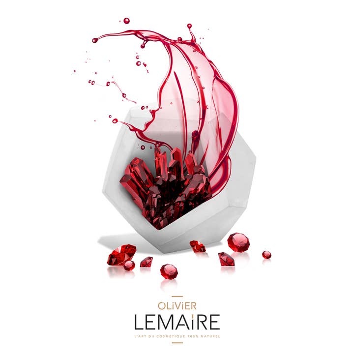Olivier Lemaire - Vendita all'ingrosso Creme da notte - Crema da notte al veleno di serpente